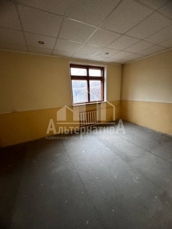 
  Продается дом, 370 м², поселок Нежинский
. Фото 6.