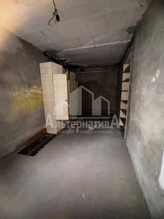 
  Продается дом, 370 м², поселок Нежинский
. Фото 9.