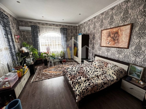 
  Продается дом, 331.5 м², поселок Аликоновка
. Фото 3.