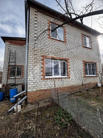 
  Продается дом, 331.5 м², поселок Аликоновка
. Фото 8.