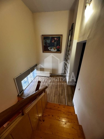 
  Продается дом, 331.5 м², поселок Аликоновка
. Фото 14.