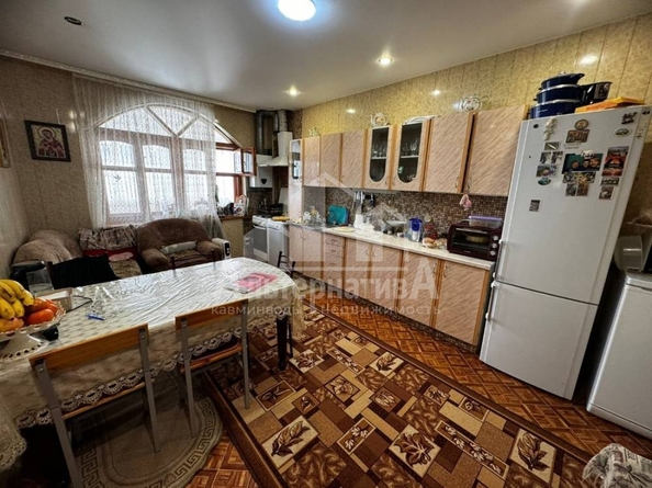 
  Продается дом, 331.5 м², поселок Аликоновка
. Фото 17.