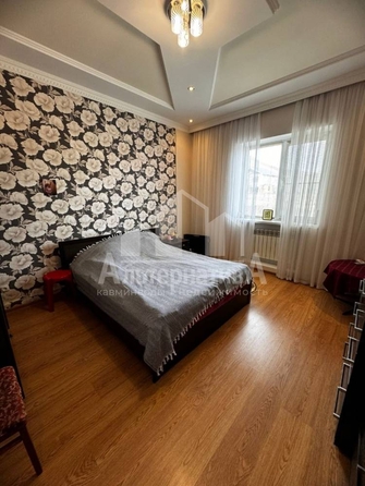 
  Продается дом 331.5 м². Фото 2.