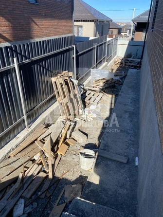 
  Продается дом, 140 м², станица Ессентукская
. Фото 4.