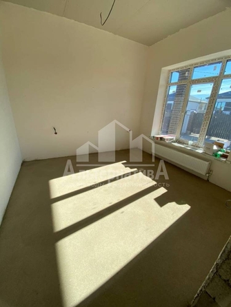 
  Продается дом, 140 м², станица Ессентукская
. Фото 13.