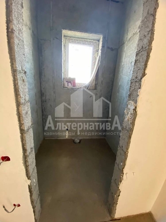 
  Продается дом, 140 м², станица Ессентукская
. Фото 19.