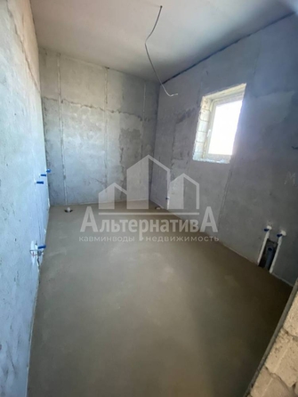 
  Продается дом, 140 м², станица Ессентукская
. Фото 20.