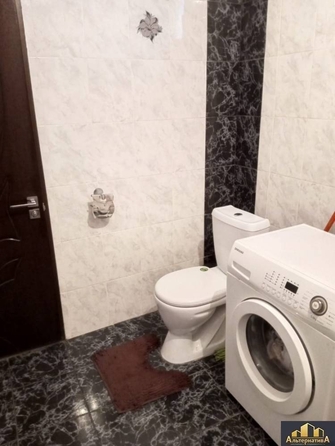 
  Продается дом, 97.6 м², станица Суворовская
. Фото 14.