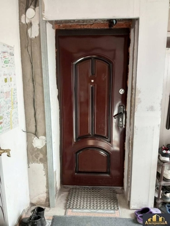 
  Продается дом, 97.6 м², станица Суворовская
. Фото 16.