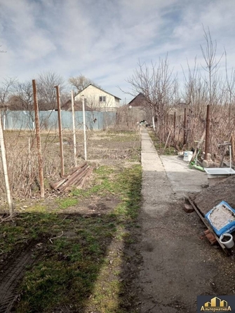 
  Продается дом, 97.6 м², станица Суворовская
. Фото 21.