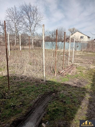 
  Продается дом, 97.6 м², станица Суворовская
. Фото 22.