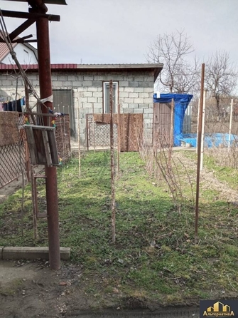 
  Продается дом, 97.6 м², станица Суворовская
. Фото 23.