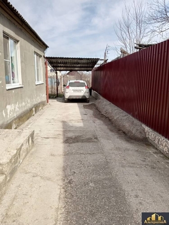 
  Продается дом, 97.6 м², станица Суворовская
. Фото 25.