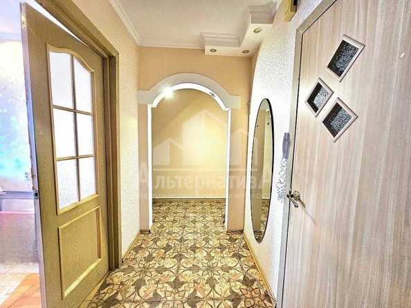 
  Продается 1-комн. квартира, 36 м², Победы пр-кт
. Фото 3.