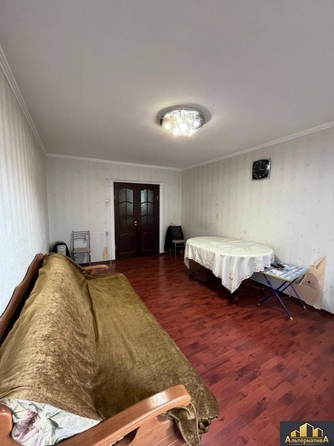 
  Продается 3-комн. квартира, 75.1 м², Победы пр-кт
. Фото 4.