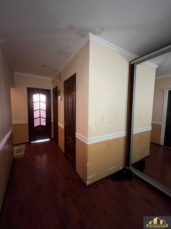 
  Продается 3-комн. квартира, 75.1 м², Победы пр-кт
. Фото 10.