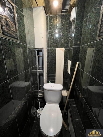 
  Продается 3-комн. квартира, 75.1 м², Победы пр-кт
. Фото 11.