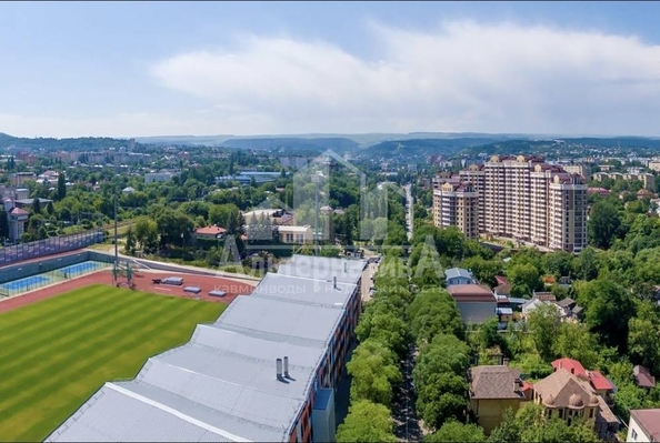 
  Продается 1-комн. квартира, 66.4 м², Победы пр-кт
. Фото 4.