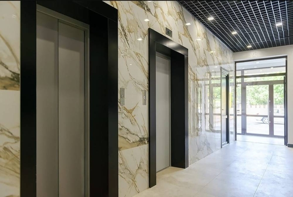 
  Продается 2-комн. квартира, 109.5 м², Победы пр-кт
. Фото 9.