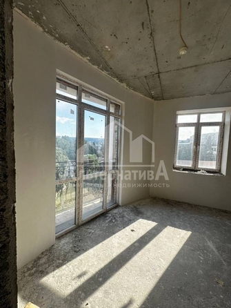 
  Продается 2-комн. квартира 118 м², в ЖК Звезда. Фото 6.