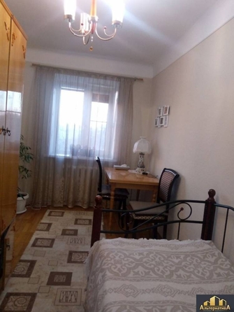 
  Продается 3-комн. квартира, 51 м², К.Цеткин ул
. Фото 5.