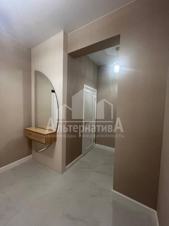 
  Продается 1-комн. квартира, 66.5 м², ЖК Звезда
. Фото 12.