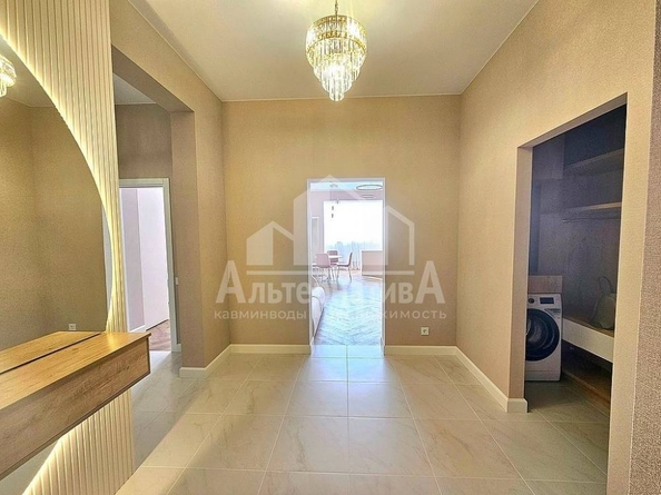 
  Продается 1-комн. квартира 66.5 м², в ЖК Звезда. Фото 11.