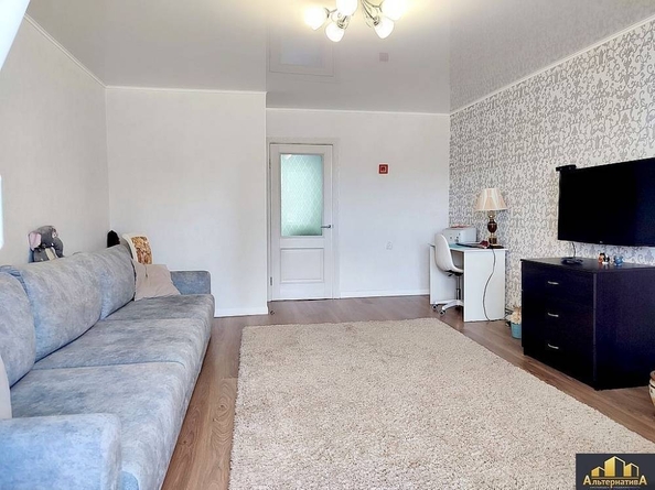 
  Продается 2-комн. квартира, 69.5 м², Центральная ул
. Фото 5.