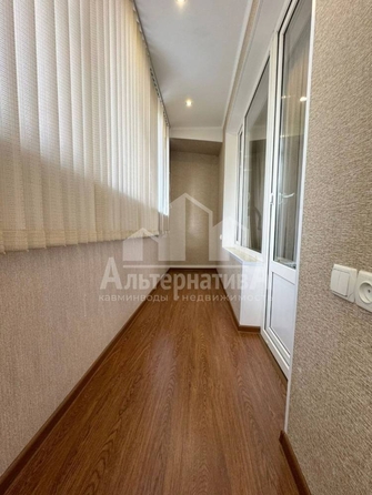 
  Продается 1-комн. квартира, 41.1 м², Победы пр-кт
. Фото 7.