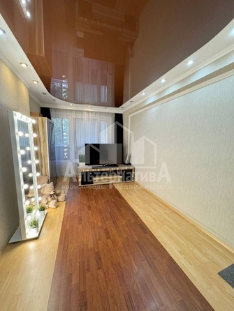 
  Продается 1-комн. квартира 41.1 м². Фото 4.