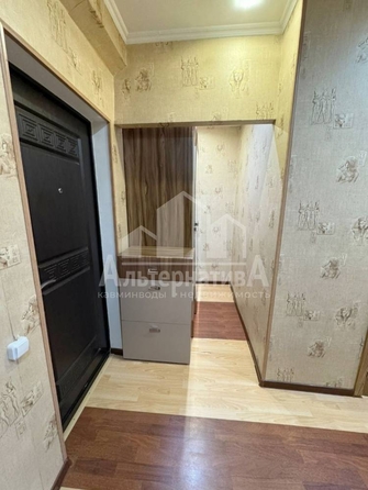 
  Продается 1-комн. квартира 41.1 м². Фото 5.