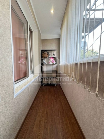 
  Продается 1-комн. квартира 41.1 м². Фото 6.