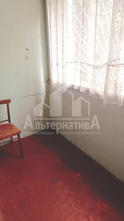 
   Продам 2-комнатную, 48 м², К.Либкнехта ул

. Фото 8.