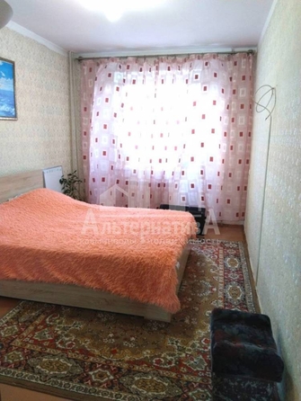 
   Продам 3-комнатную, 67.6 м², М.Расковой ул

. Фото 8.