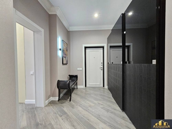 
  Продается 3-комн. квартира, 92.9 м², ЖК Звезда
. Фото 5.