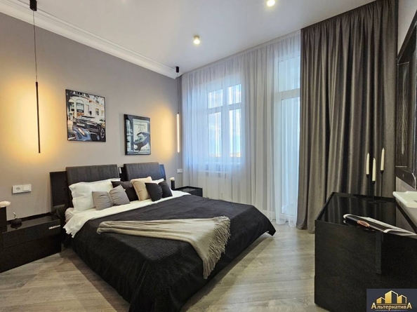 
  Продается 3-комн. квартира, 92.9 м², ЖК Звезда
. Фото 16.