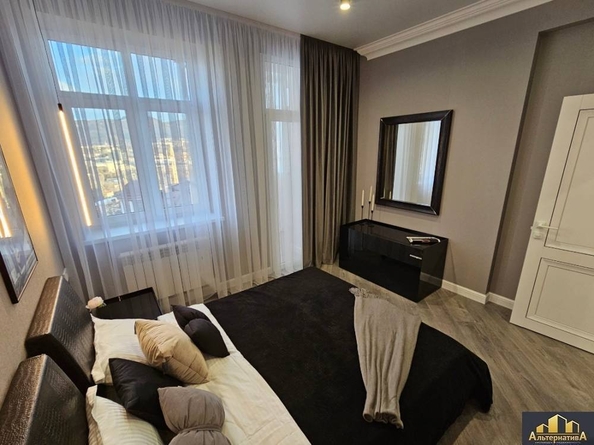 
  Продается 3-комн. квартира, 92.9 м², ЖК Звезда
. Фото 17.