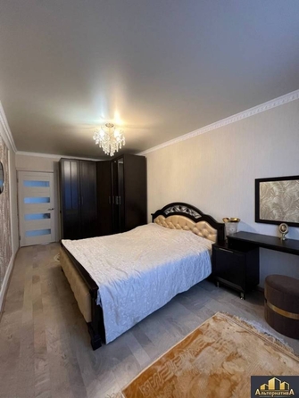 
  Продается 3-комн. квартира, 75 м², Победы пр-кт
. Фото 8.