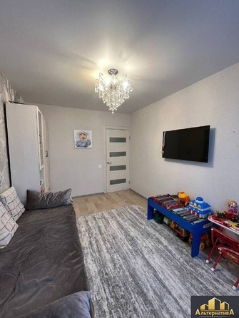 
  Продается 3-комн. квартира, 75 м², Победы пр-кт
. Фото 12.