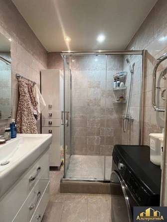 
  Продается 3-комн. квартира, 75 м², Победы пр-кт
. Фото 14.