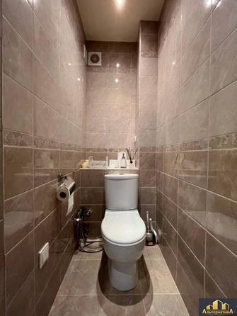 
  Продается 3-комн. квартира, 75 м², Победы пр-кт
. Фото 16.