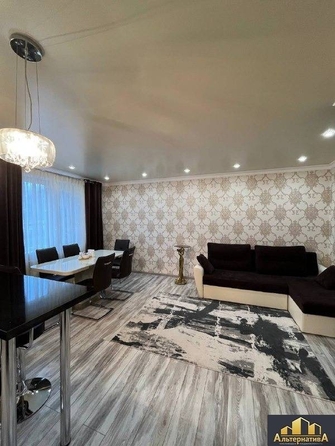 
  Продается 3-комн. квартира 75 м². Фото 3.