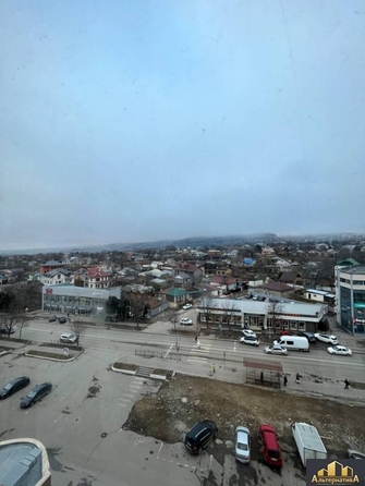 
  Продается 3-комн. квартира 75 м². Фото 18.