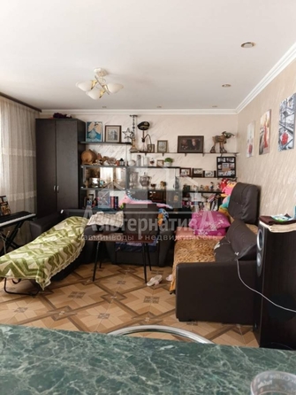 
   Продам 2-комнатную, 63.5 м², Губина ул

. Фото 3.