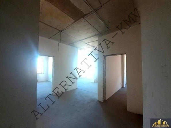 
  Продается 2-комн. квартира, 85 м², Дзержинского пр-кт
. Фото 4.