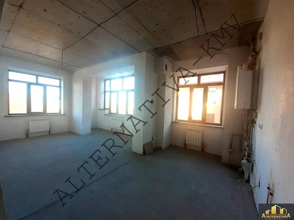 
  Продается 2-комн. квартира, 85 м², Дзержинского пр-кт
. Фото 5.