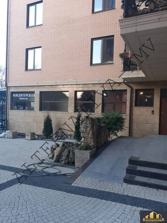 
  Продается 2-комн. квартира 85 м². Фото 2.