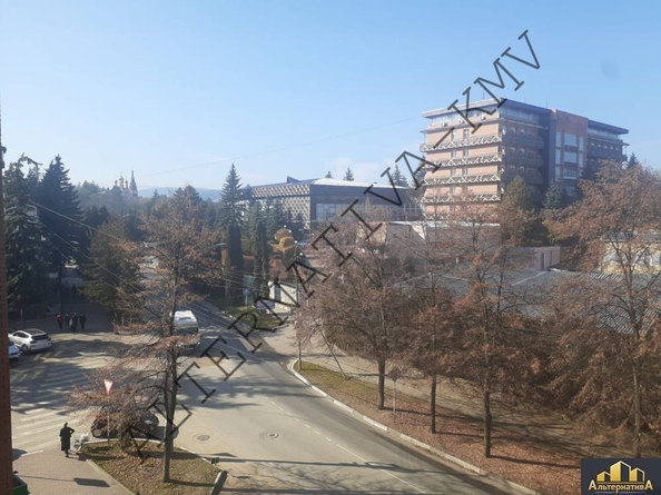 
  Продается 2-комн. квартира 85 м². Фото 3.
