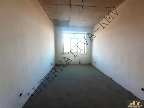 
  Продается 2-комн. квартира 85 м². Фото 6.