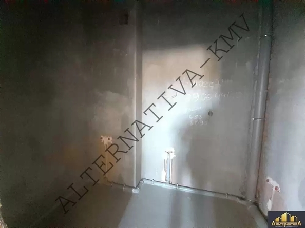 
  Продается 2-комн. квартира 85 м². Фото 8.
